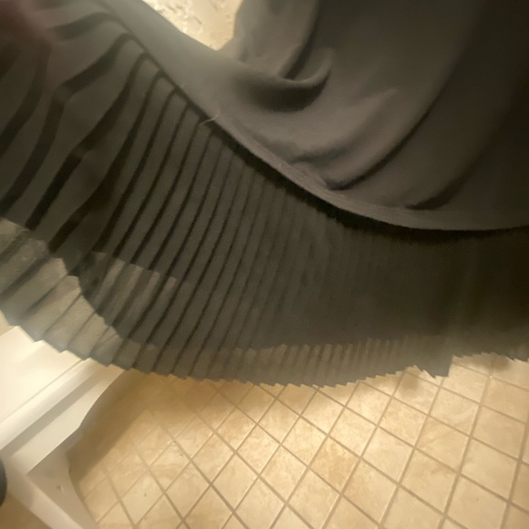 Michael khors dress - Picture 2 of 3